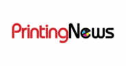 Printing News logo