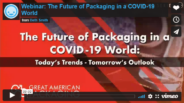 Great American packaging webinar thumbnail