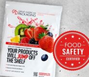 food safety certified