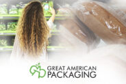 Great American packaging PFAS blog header image