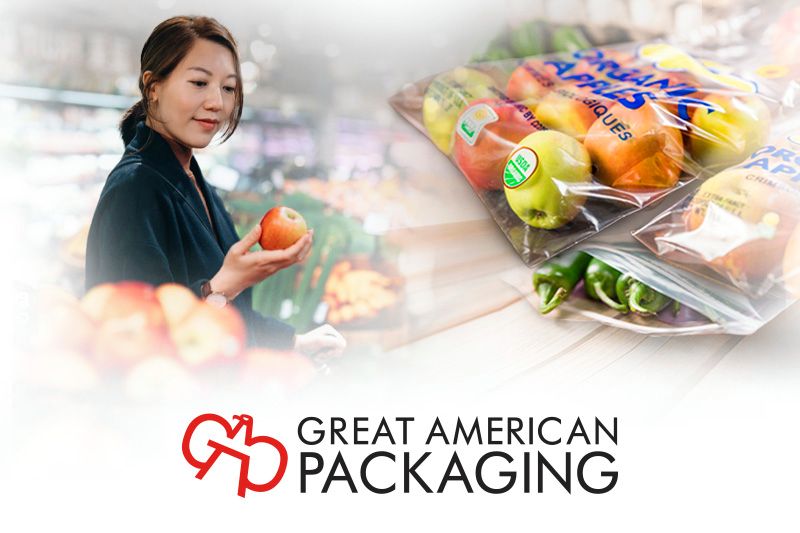 custom packaging solutions image