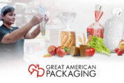 Great American Packaging blog header image