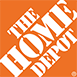 Home Depot