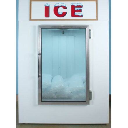 ice machine