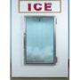 ice machine