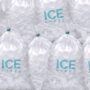 ice bags