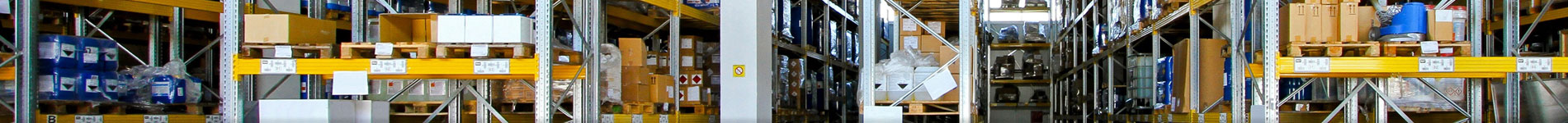 banner image of warehouse