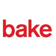 bake logo