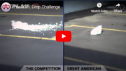 the 30 foot drop challenge video thumbnail image