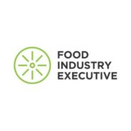 food industry executive logo