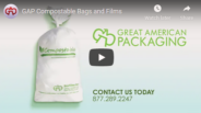 compostable video thumbnail image