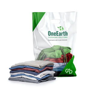 one earth by great american packaging packaging