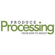 product processing logo