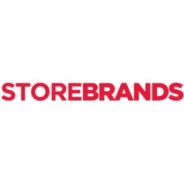 store brands logo